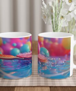 9d9489d3-a496-438b-8abf-f93336c9b7d7