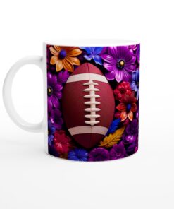 9d9b076e-e239-4125-9018-70c4269cb028