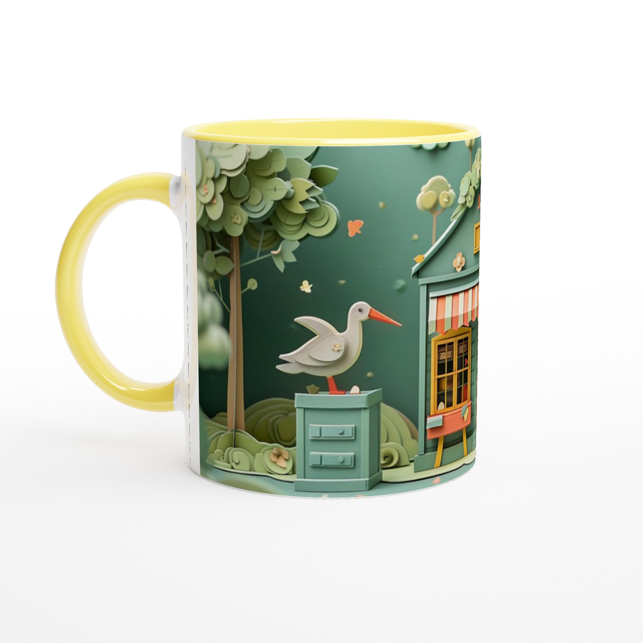 9d9c47f8-c975-43cf-ab7b-a71d64d36c5a.jpg 9d9c47f8-c975-43cf-ab7b-a71d64d36c5a