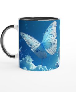 9d9d9548-d6f0-4fd5-9367-8cf4a04c79ca