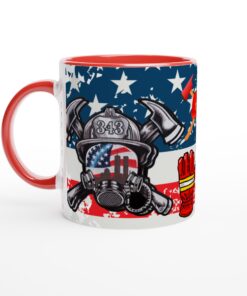 9d9df397-0786-4cad-b595-96dc55be71aa