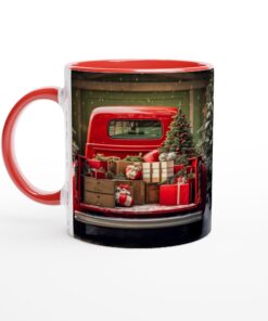 9da244e9-e3dc-43bd-886d-5f566ba44b7a