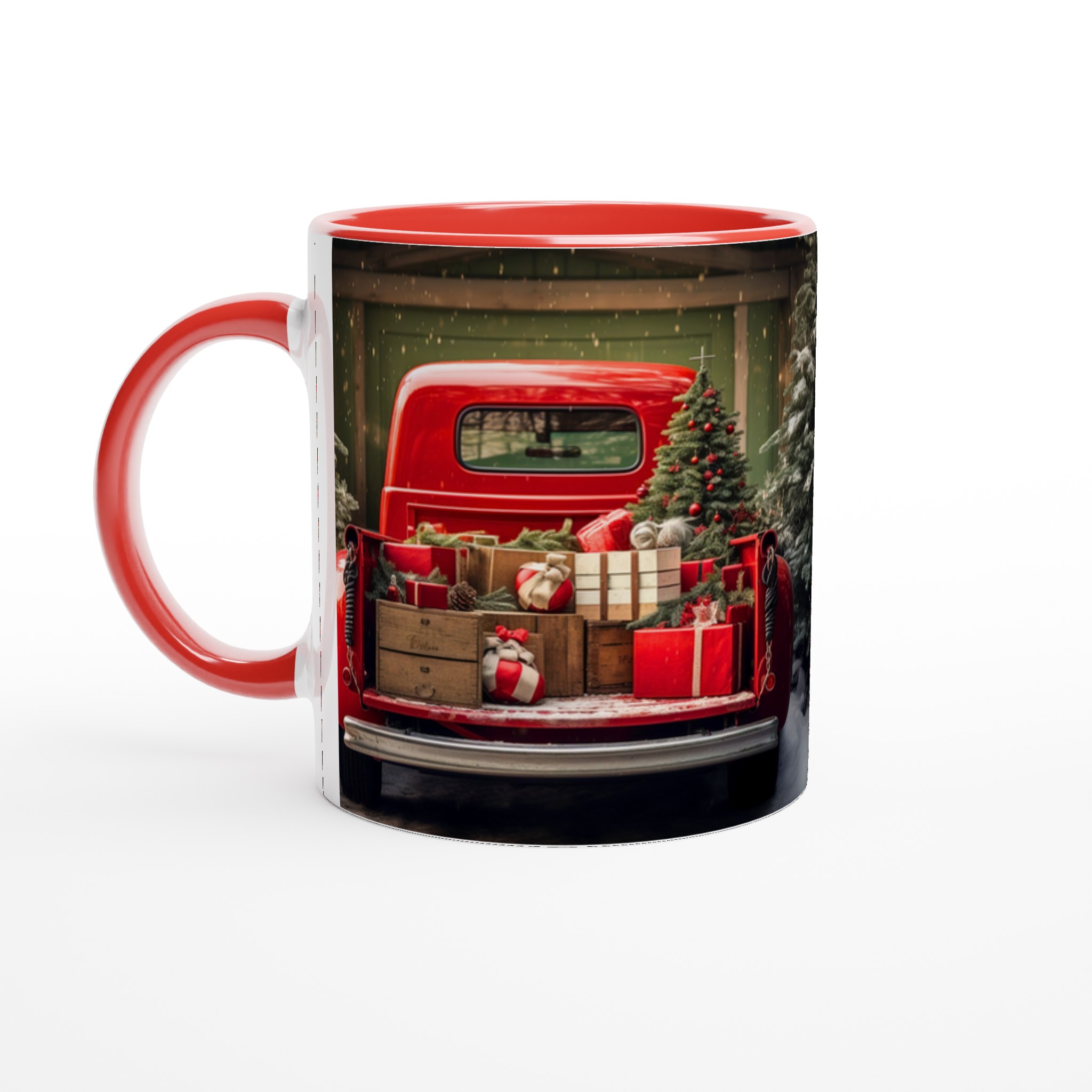 9da244e9-e3dc-43bd-886d-5f566ba44b7a