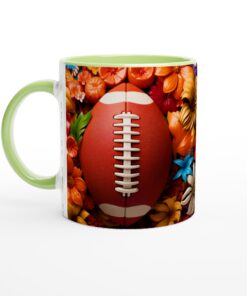 9da45fbc-775f-4fa8-8f38-4f47b33e6a74