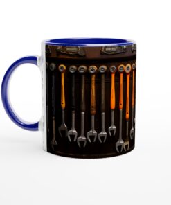 9dac0a36-3878-42f8-bfc7-247d438e9298