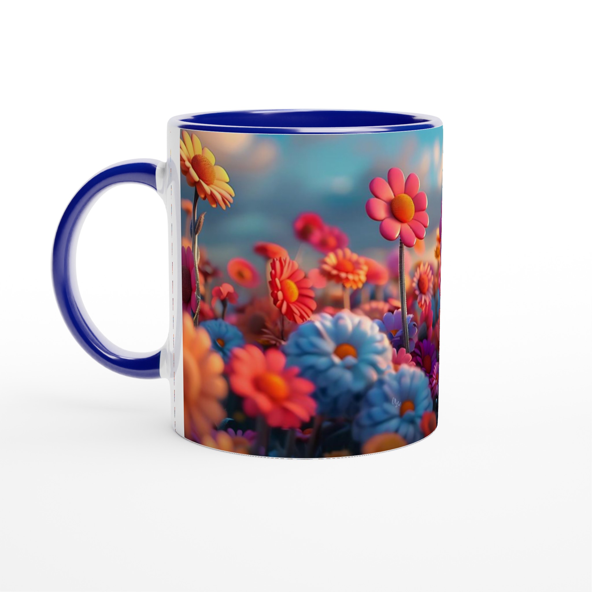 9dafdc46-54df-448b-a938-dce9bf589a7f.jpg 9dafdc46-54df-448b-a938-dce9bf589a7f