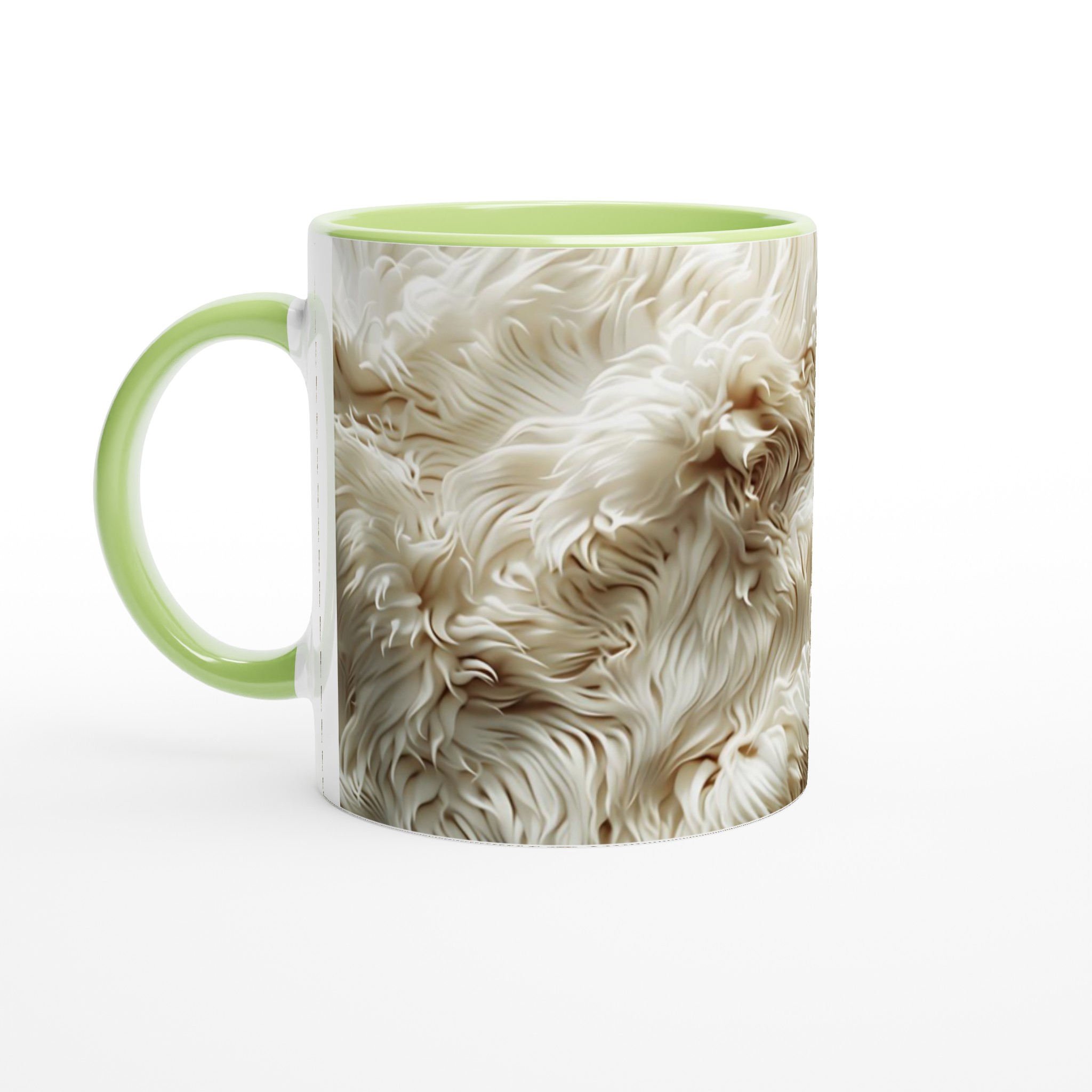 9daffb39-231c-4782-902c-a634427871f4.jpg 9daffb39-231c-4782-902c-a634427871f4