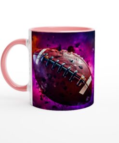 9db07438-e8bc-4992-8535-2362792ca803