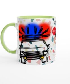 9db83ee7-abb3-42d8-878b-8af6fe857e8d