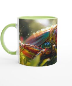 9db9b7b8-0885-457f-b0ff-4bf32e21aa6f