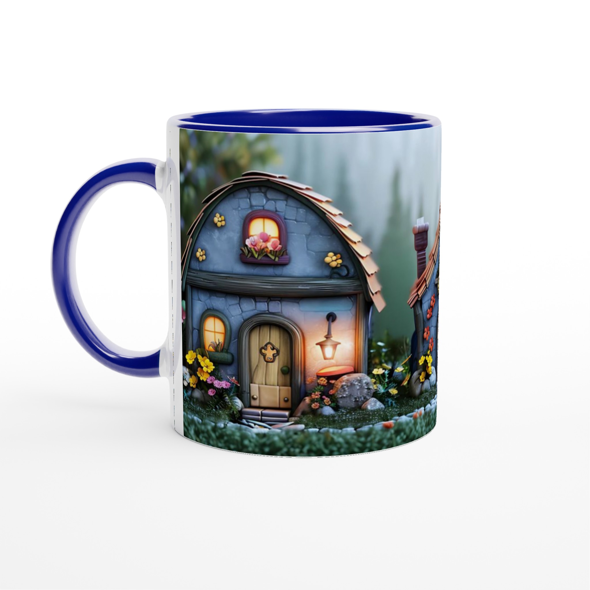 9dba3609-fb1c-4643-96b2-5fb1ffcdf4db.jpg 9dba3609-fb1c-4643-96b2-5fb1ffcdf4db