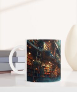 9dcb0080-32b1-4c0b-8c6d-93515348e6b8