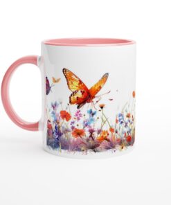 9dcca67f-8992-4e9a-b3b4-fb9123105655