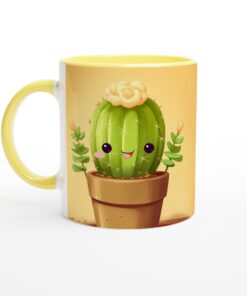 9dd045db-c523-4804-8f07-14b8e76a5d93