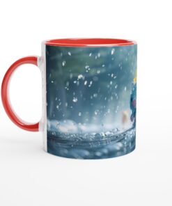 9dd1a079-7c8a-4840-ac09-6aa1eb59d909