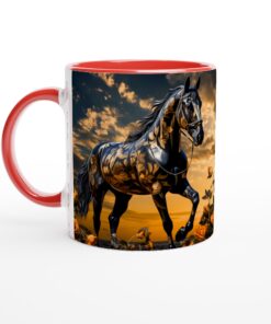 9dd1c505-4ebe-49ef-975e-1194c173c5e4