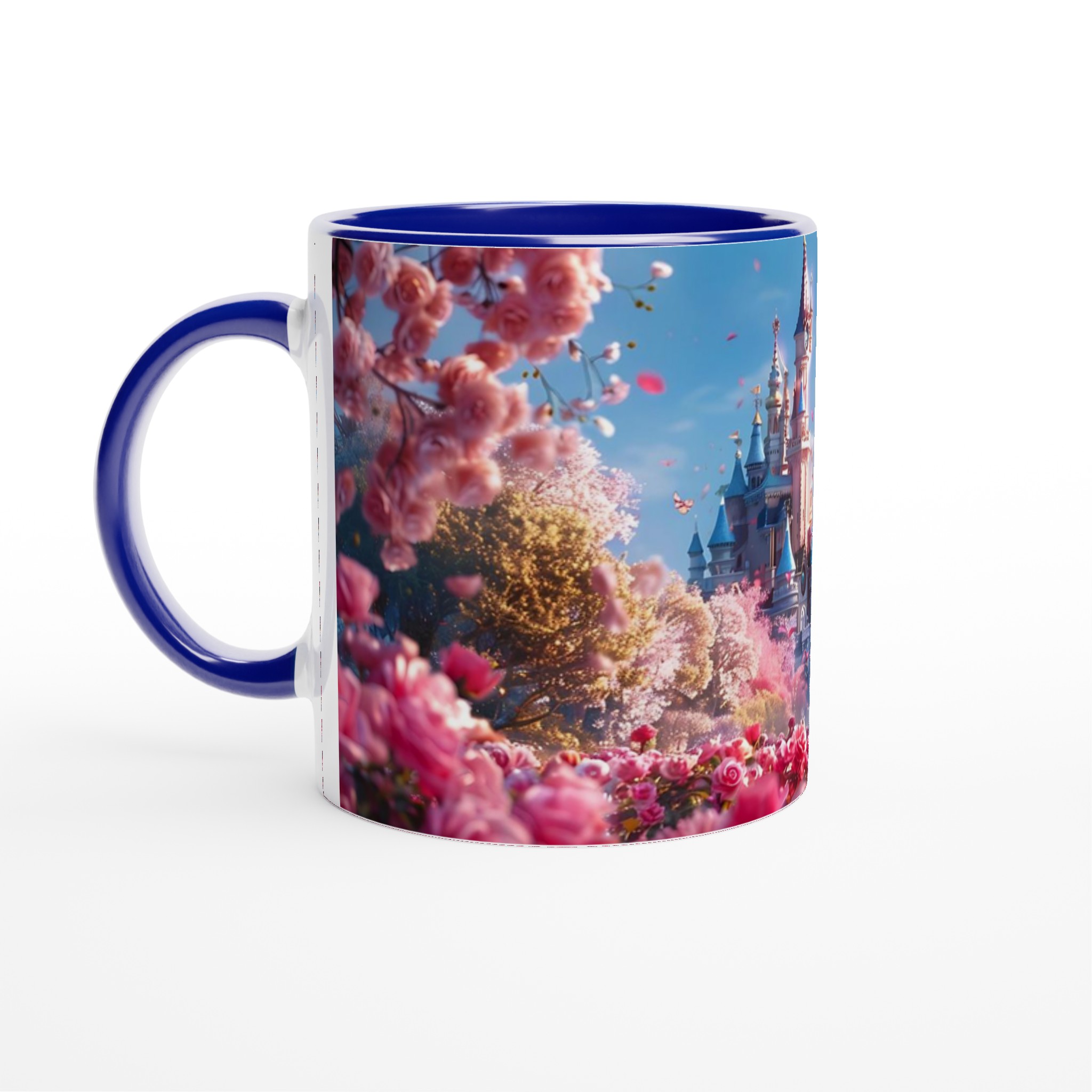 9dd29a3c-0ce4-4824-b1d5-da547bb20130.jpg 9dd29a3c-0ce4-4824-b1d5-da547bb20130