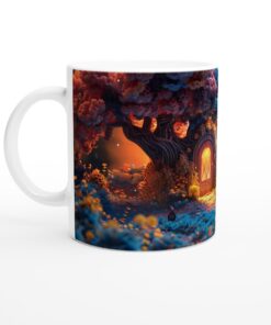 9ddb3f13-9136-4f37-bd9f-eee66b9b7ba8