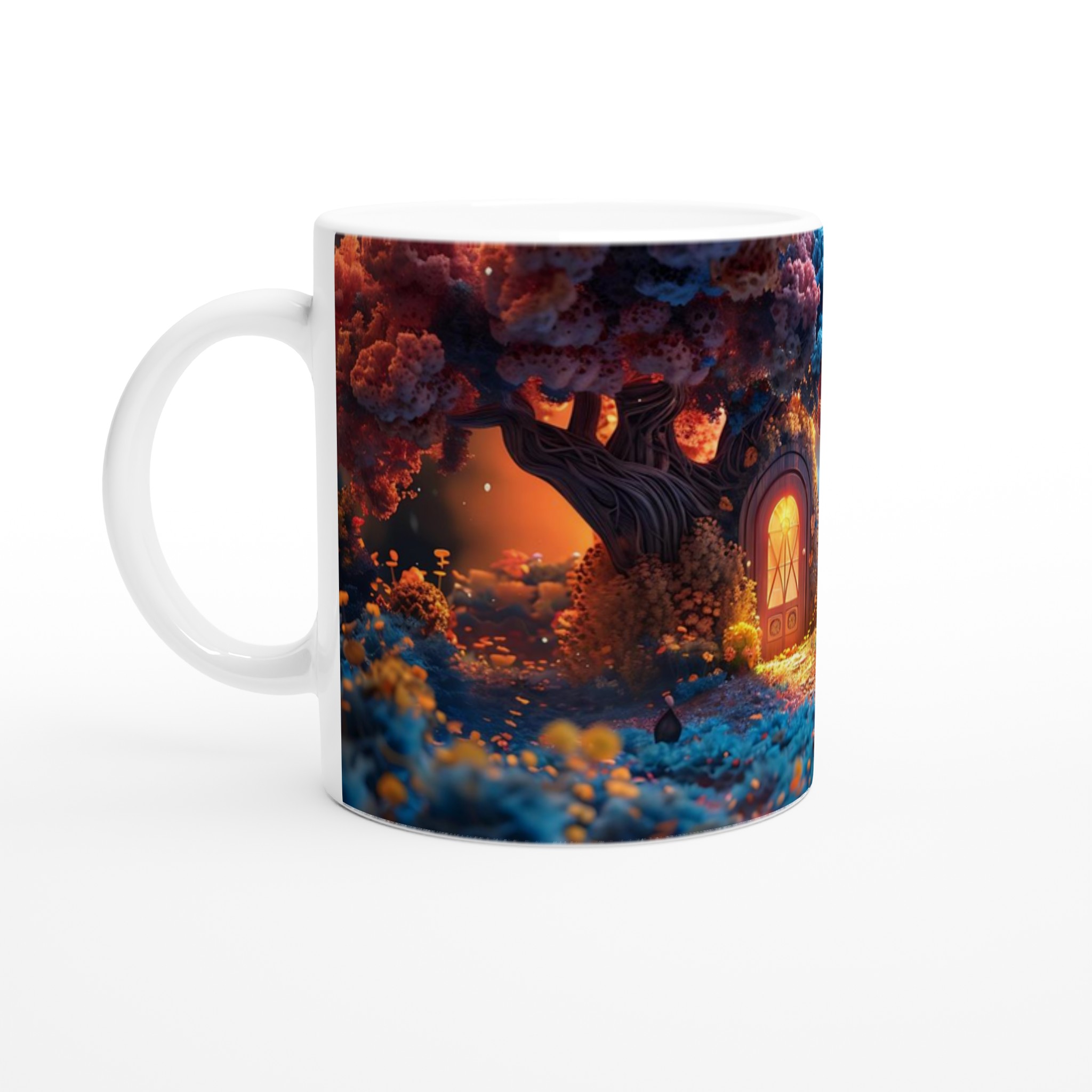 9ddb3f13-9136-4f37-bd9f-eee66b9b7ba8