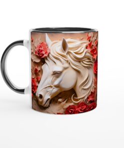 9de85e14-978b-4648-9845-1714f1eae51f