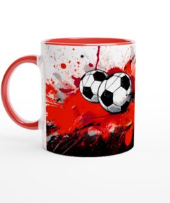 9dea86e4-88be-459b-afeb-4b607227df32