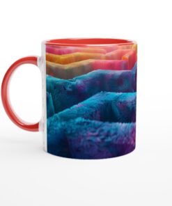 9dec823b-0c3e-4f11-a188-21cf1848d7b6