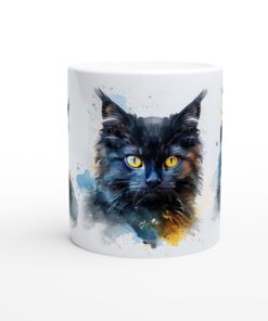 9dedda8d-be71-43c4-9bfd-18d9c358a9f4