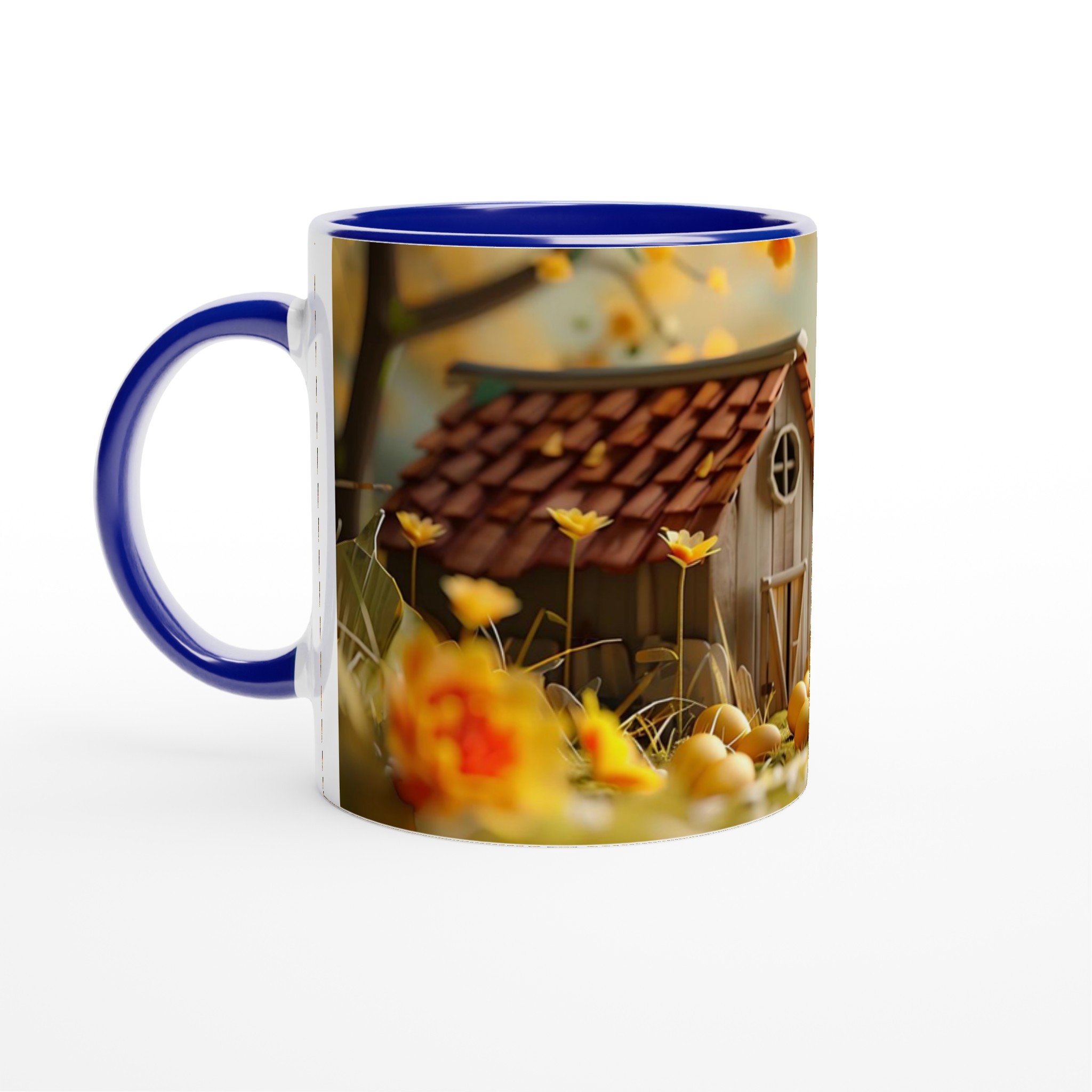 9df9286e-dc14-4d16-a384-73ee68d68f2a.jpg 9df9286e-dc14-4d16-a384-73ee68d68f2a