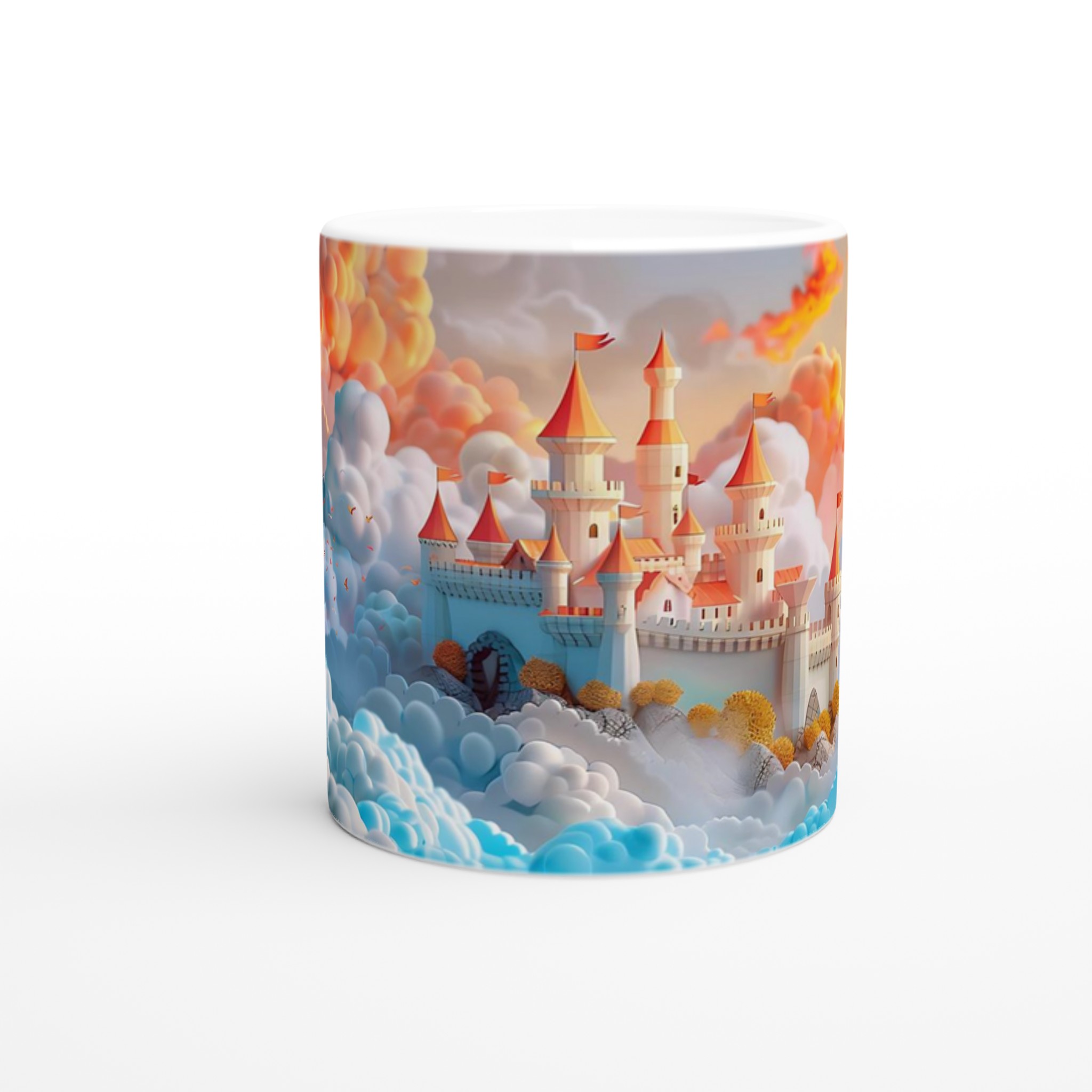 9e0c34a7-6006-4aca-aa97-1b40524c51a6.jpg 9e0c34a7-6006-4aca-aa97-1b40524c51a6