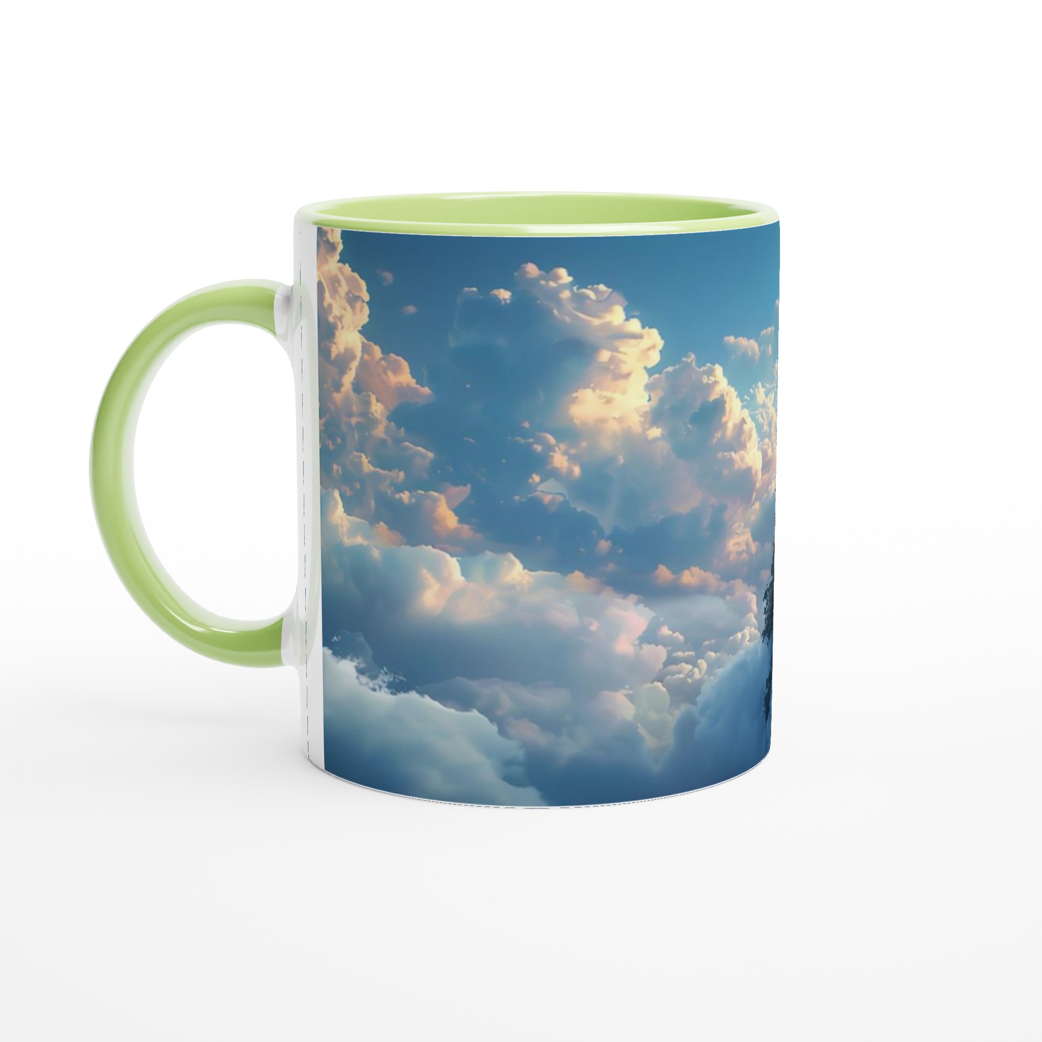 9e1017ac-6918-4196-9071-854267e5b3a2.jpg 9e1017ac-6918-4196-9071-854267e5b3a2