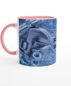 9e10daee-523c-4346-8b7e-0f4a7ed51535