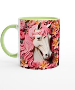 9e11d699-b0dd-44fa-af0f-9bc76fbb1ccc