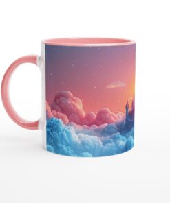 9e123e2b-8368-4313-a7a5-579fbfb1aa46