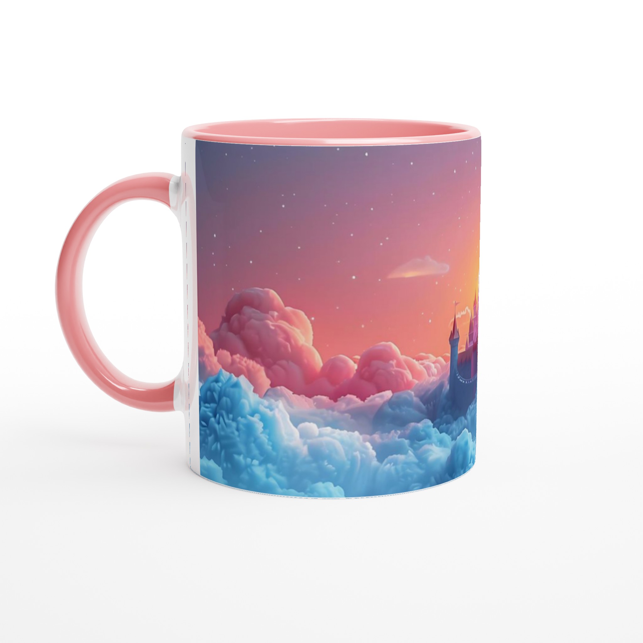 9e123e2b-8368-4313-a7a5-579fbfb1aa46.jpg 9e123e2b-8368-4313-a7a5-579fbfb1aa46