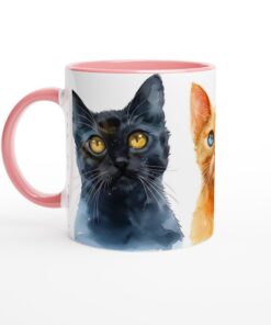 9e12f3ef-a8de-430f-aaec-0d5003e07b1d