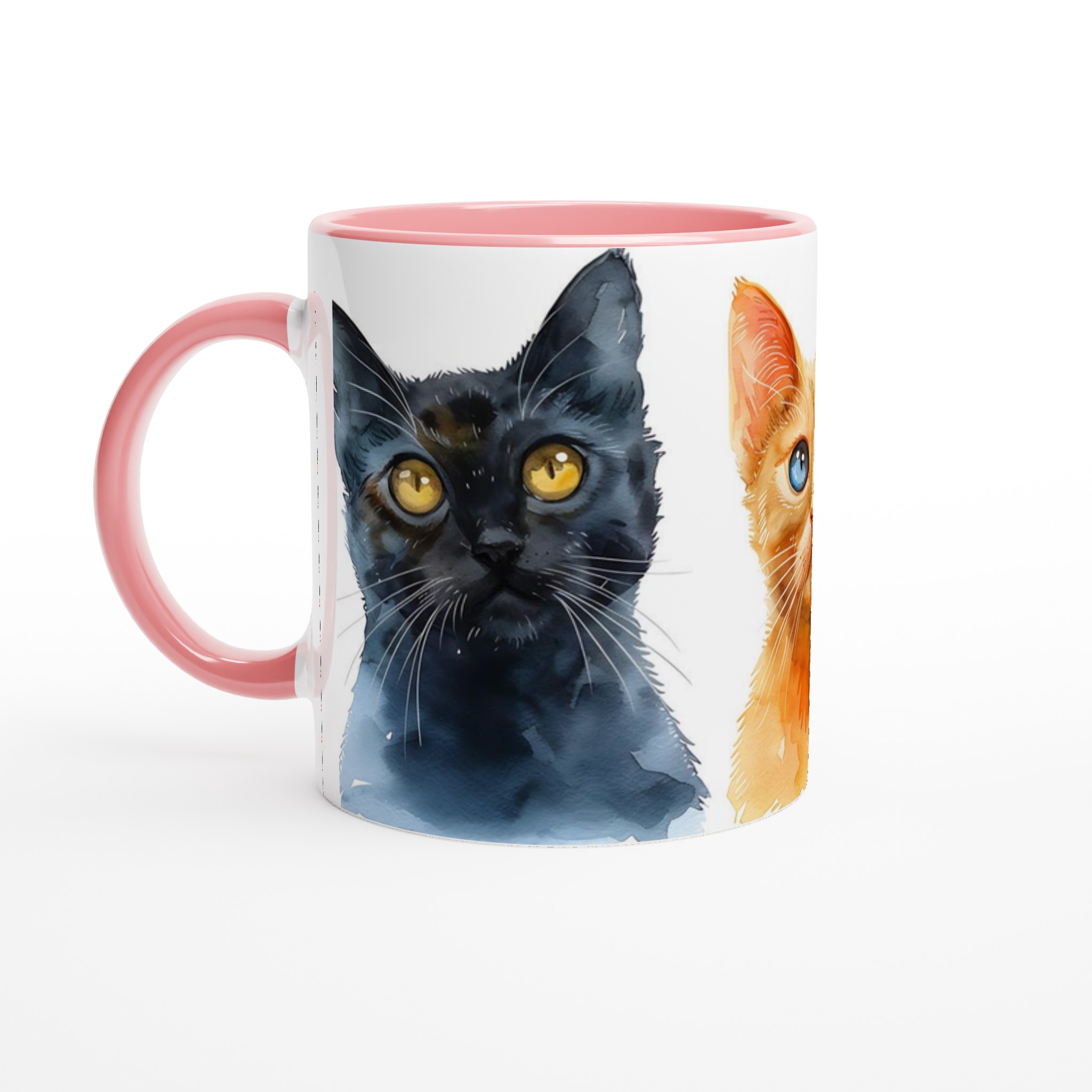 9e12f3ef-a8de-430f-aaec-0d5003e07b1d