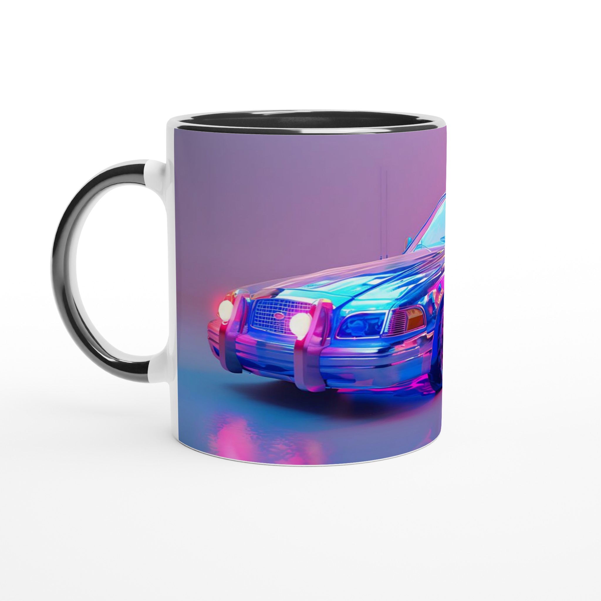 9e1354b7-a928-4194-81e7-390ad8cdb494.jpg 9e1354b7-a928-4194-81e7-390ad8cdb494