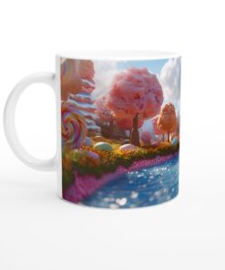 9e1365ad-1ba5-4064-babd-725e2fe3ecec