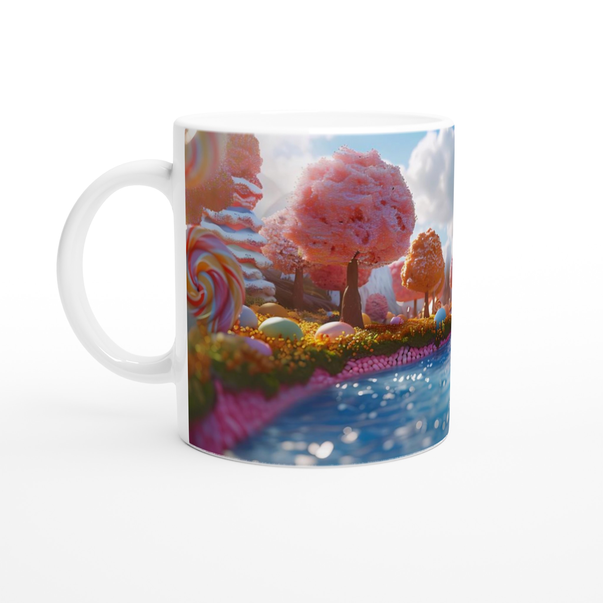 9e1365ad-1ba5-4064-babd-725e2fe3ecec