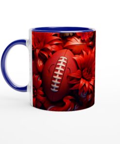 9e1642c6-0d16-4366-9963-aacaf9ff4d67