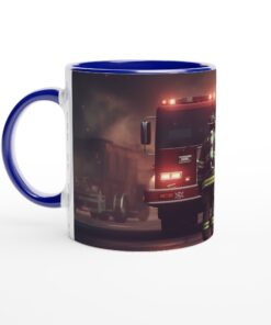 9e21e7b1-14d6-4933-9ec0-022898c672d1