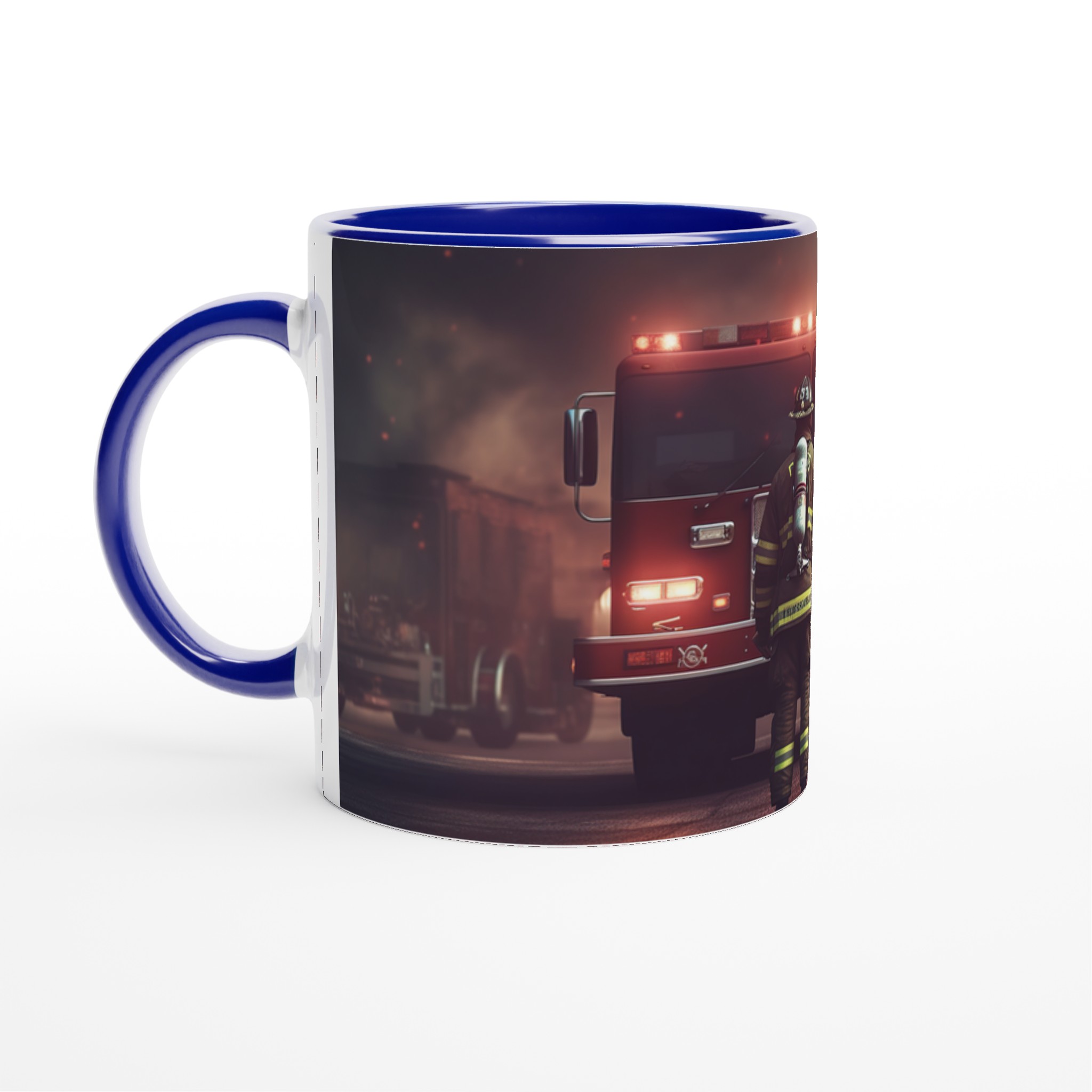 9e21e7b1-14d6-4933-9ec0-022898c672d1