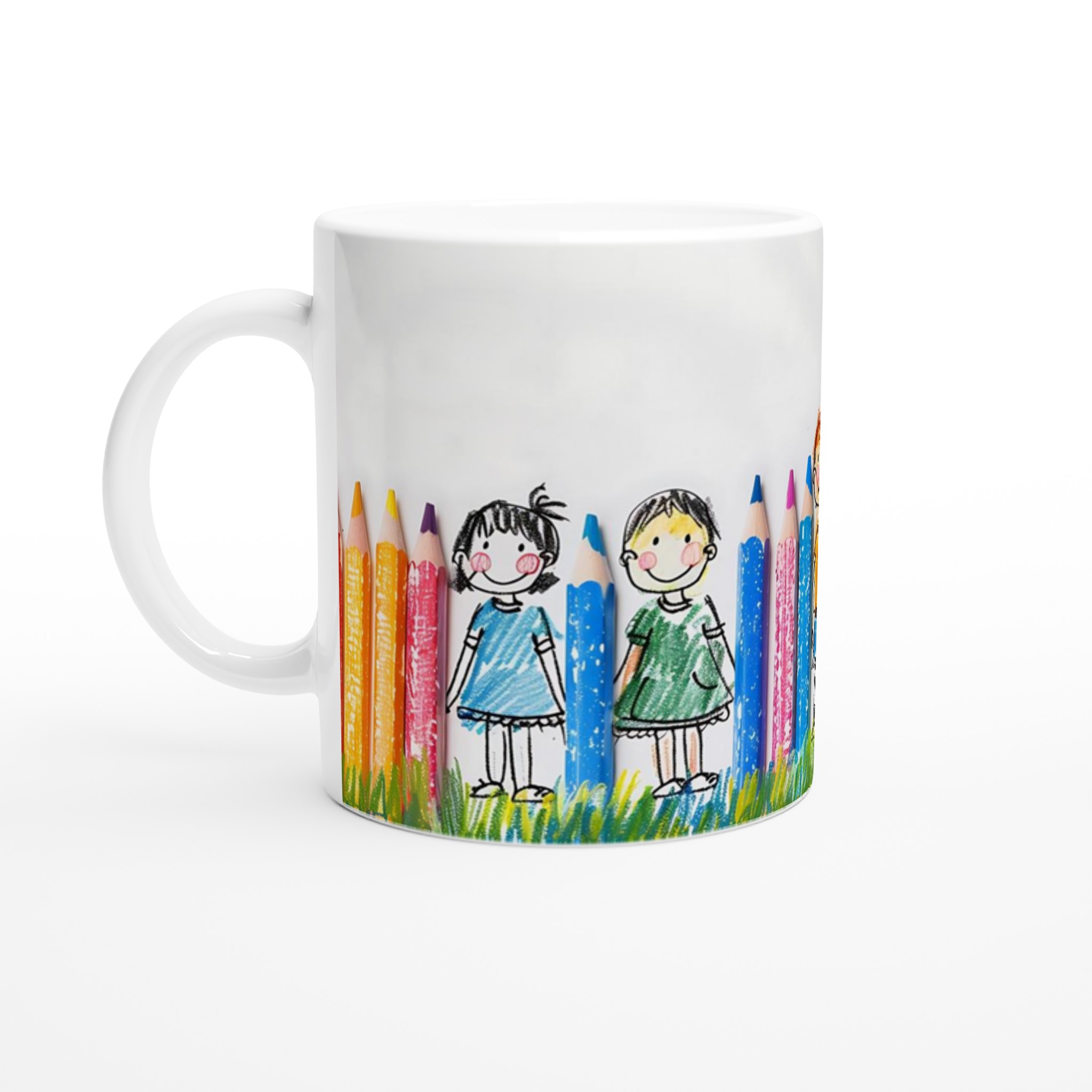 9e29ec36-dd89-43d5-825c-5b69611e532b.jpg 9e29ec36-dd89-43d5-825c-5b69611e532b