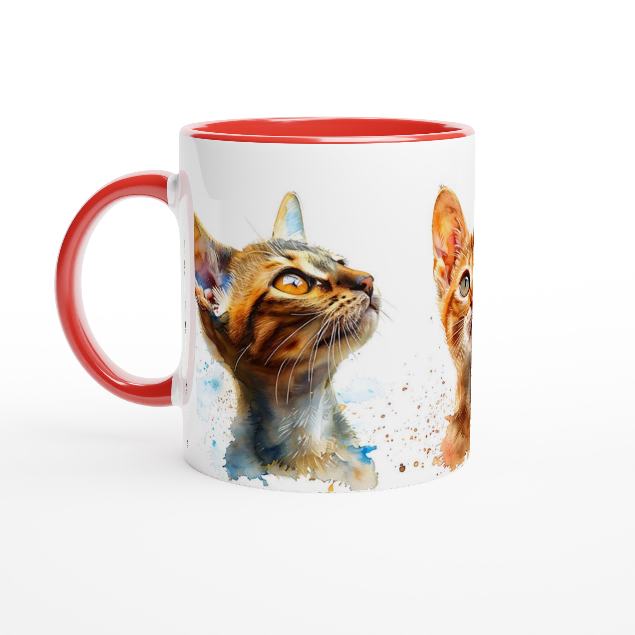 9e2d0115-c334-4df2-9bab-5546e06062cb.jpg 9e2d0115-c334-4df2-9bab-5546e06062cb