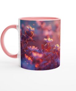 9e2ede9e-6887-497b-9395-70e666c465ba