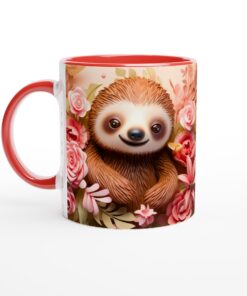 9e37d9be-74cb-415f-90f6-b69aef34ce14