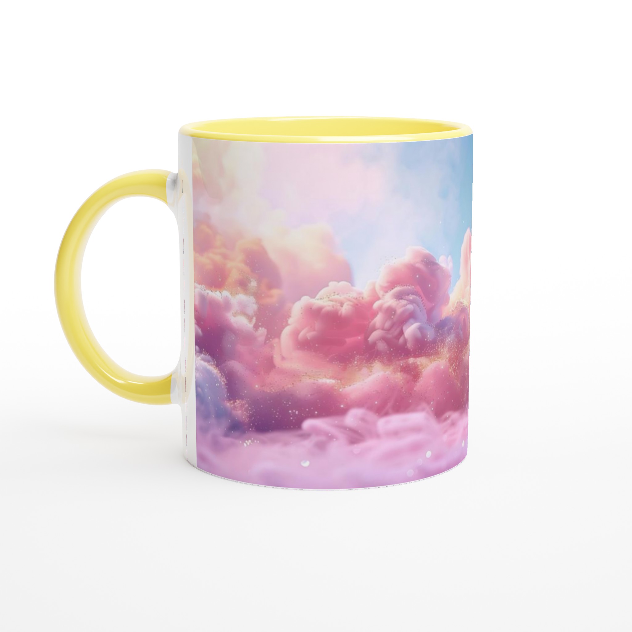 9e3b59fd-59fa-443b-81bf-1034077d3d23.jpg 9e3b59fd-59fa-443b-81bf-1034077d3d23