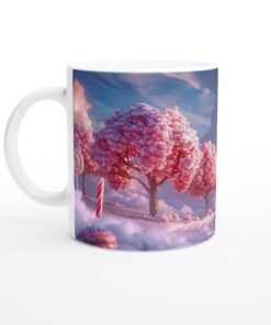 9e3c1991-da60-4967-b800-18062a3b7efe