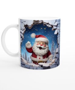 9e473886-b6dd-4aa5-8f7e-0cc427a0f705