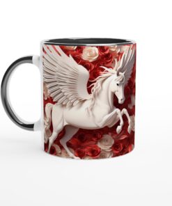 9e4750cd-2a25-4382-b04e-e4da83a6476f